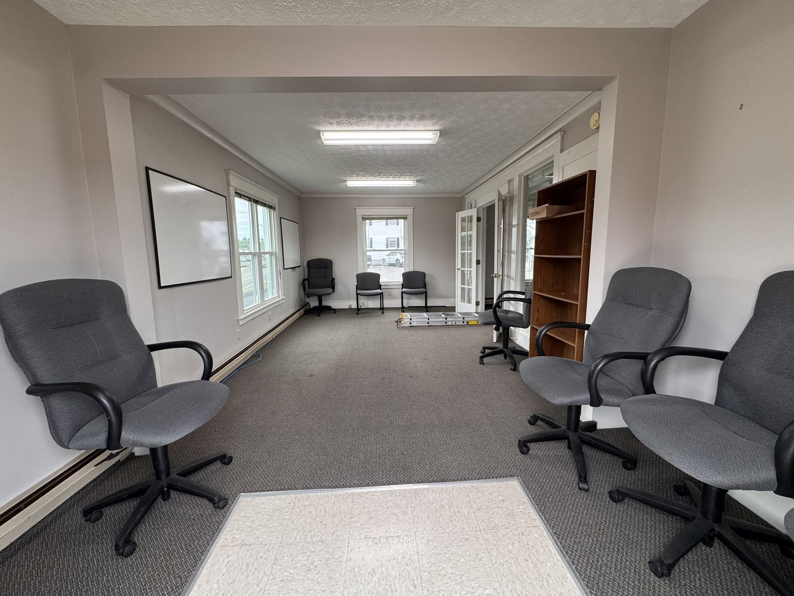 Photo 5 of FOR LEASE: PROFESSIONAL OFFICE SUITE