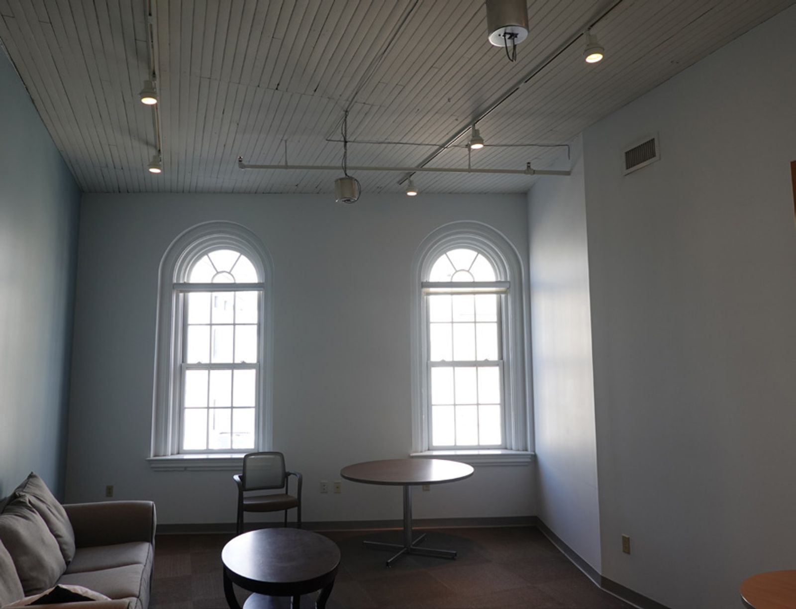 Photo 5 of 131 Middle Street