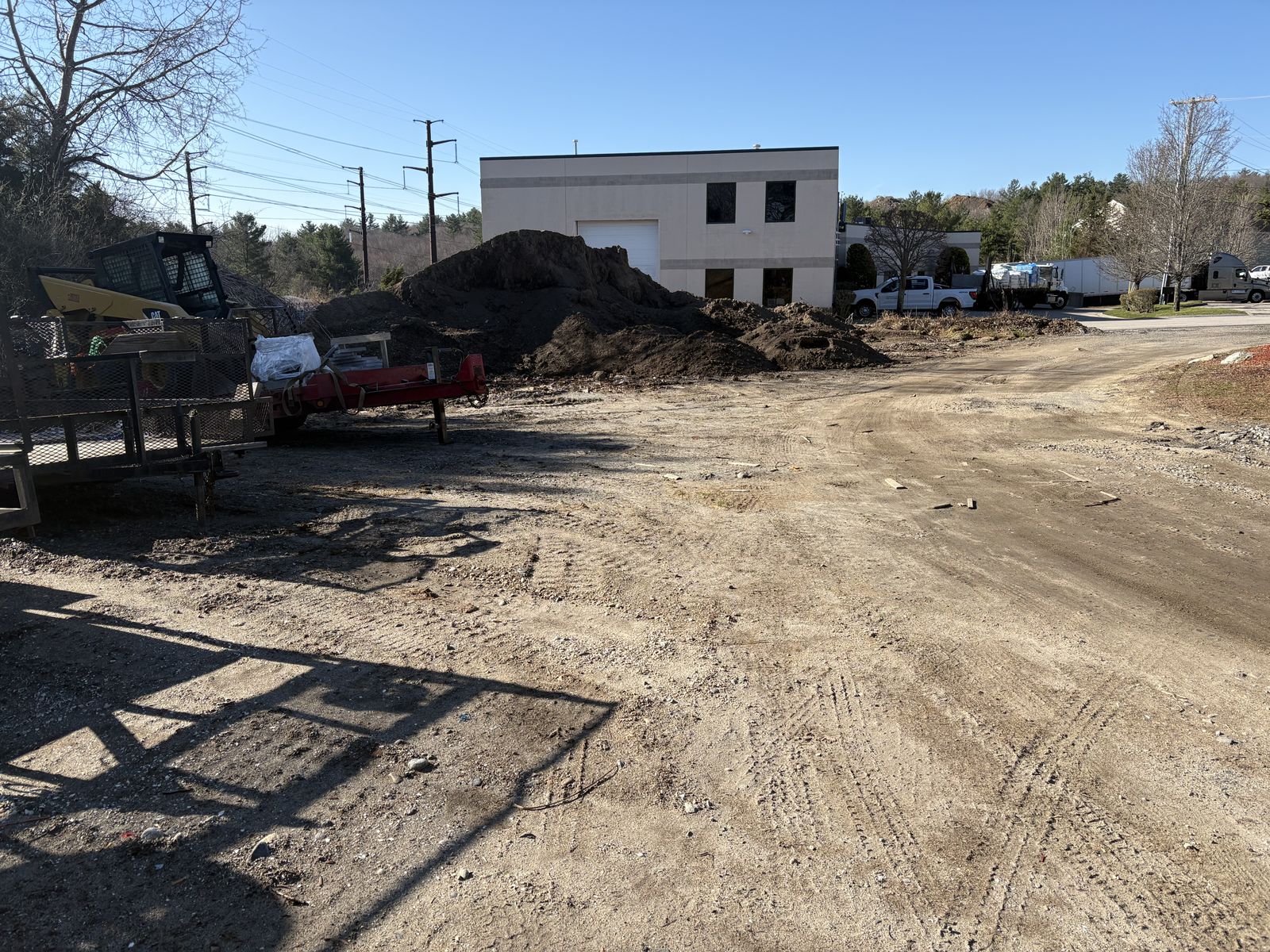 Photo 4 of 27 Appian Way
