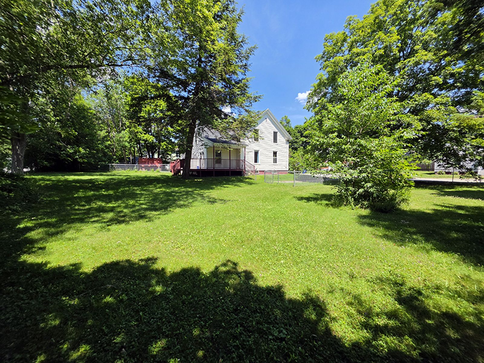 Photo 5 of 99 Haskell St - Westbrook