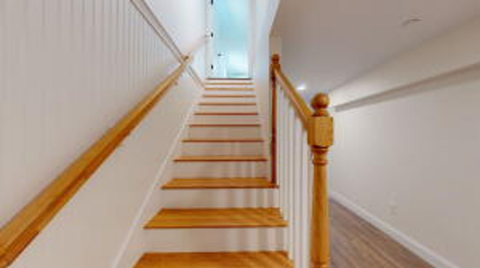 Photo 10 of Ideal 1031 Tax Exchange Sale/Leaseback Property 