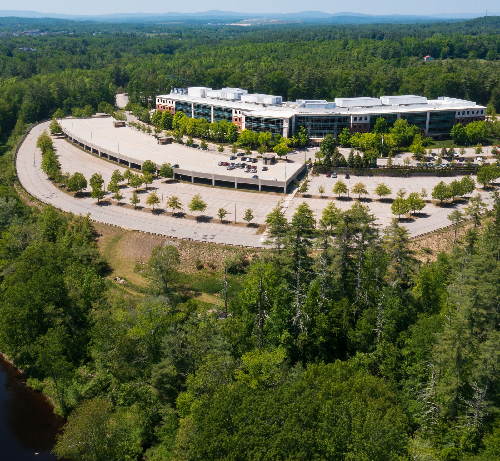 Photo 10 of The Village at Rivers Edge