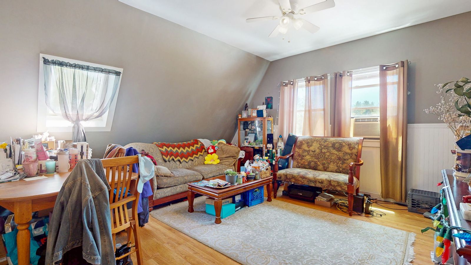 Photo 24 of 104 Lincolnville Avenue