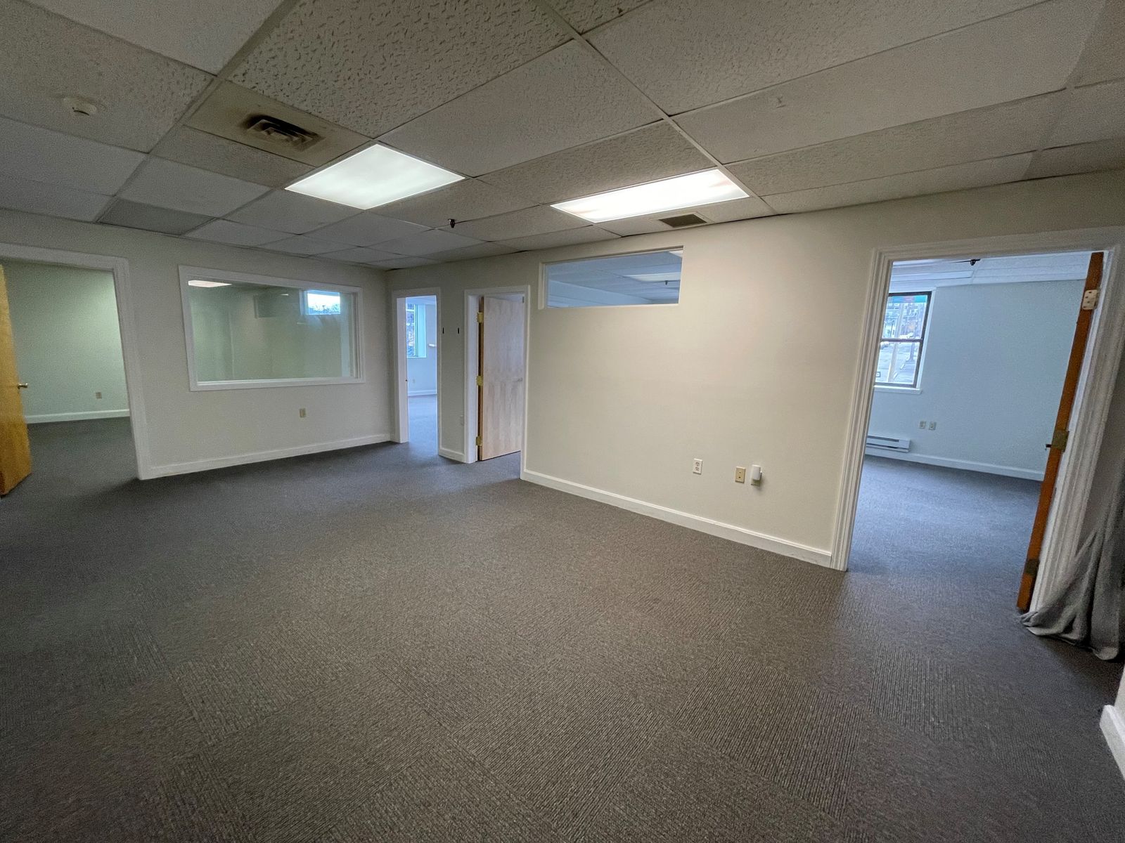 Photo 6 of 175 Lancaster Street