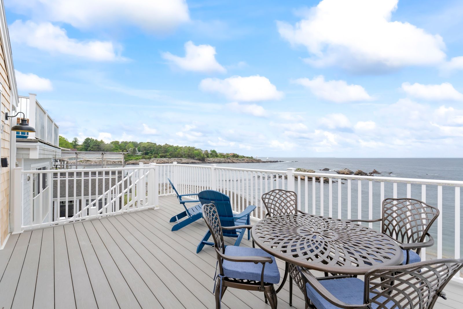 Photo 84 of Perkins Cove Waterfront Portfolio | Three Adjacent Residential and Mixed-Use Properties