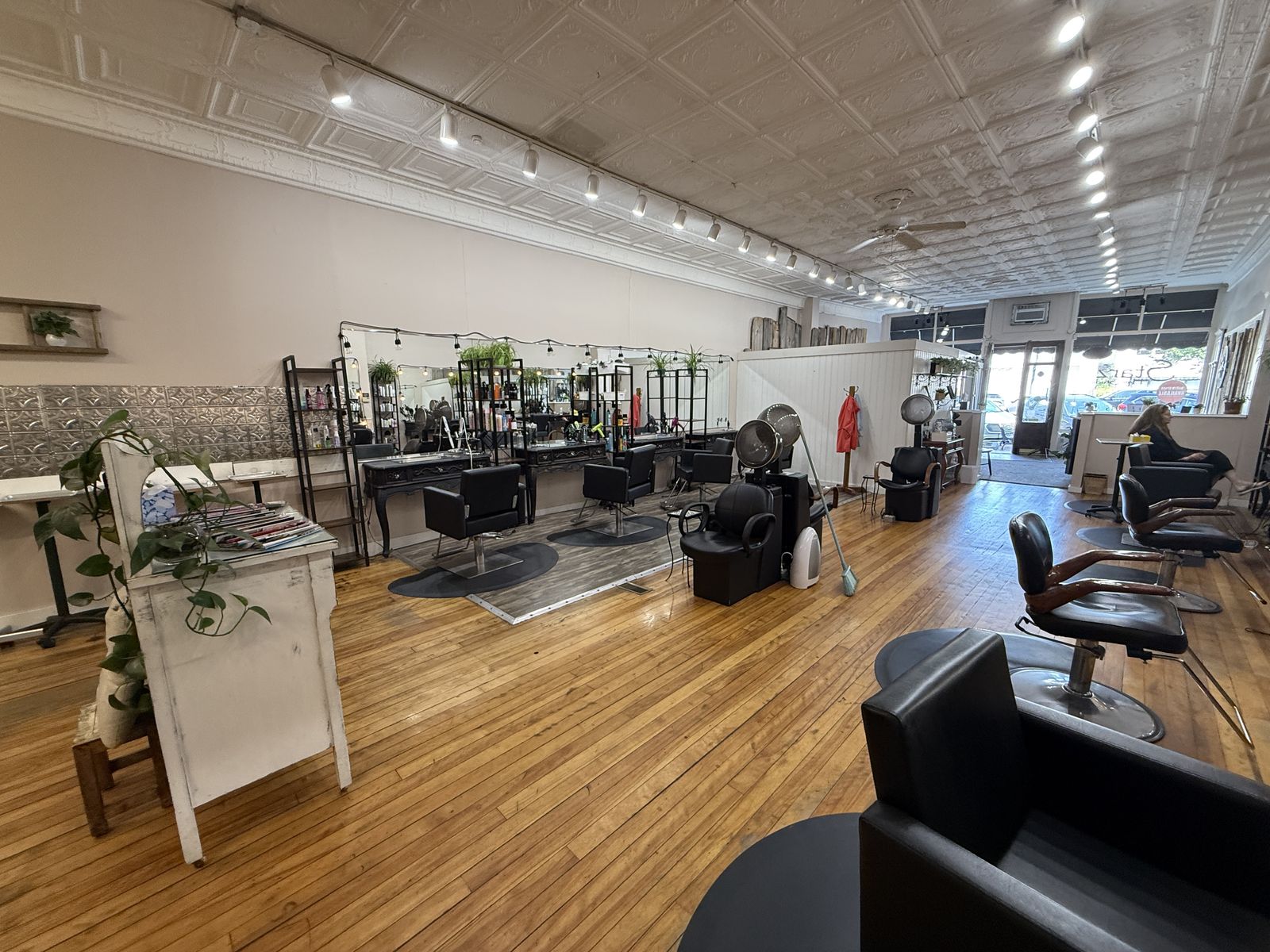 Photo 7 of Historic Downtown Retail Building for Sale | 16,106 SF