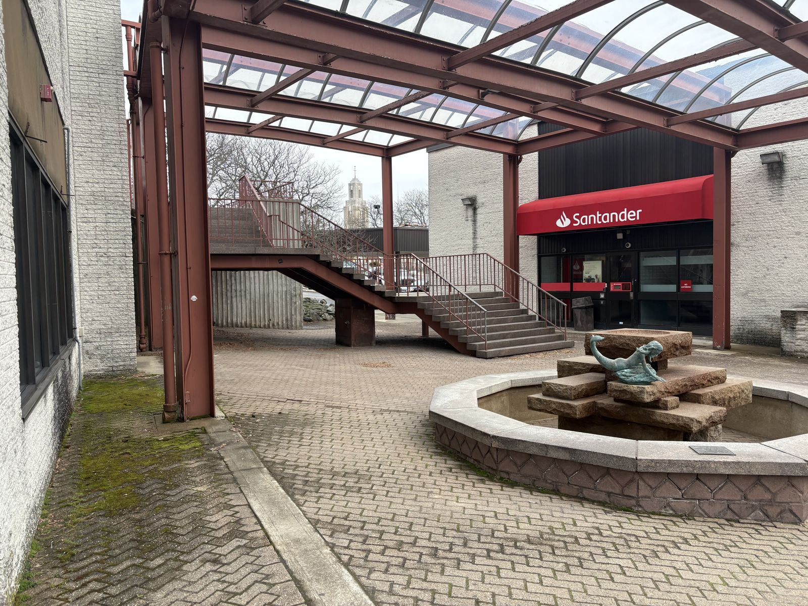 Photo 14 of Pawtucket Portfolio Mixed Use Investment