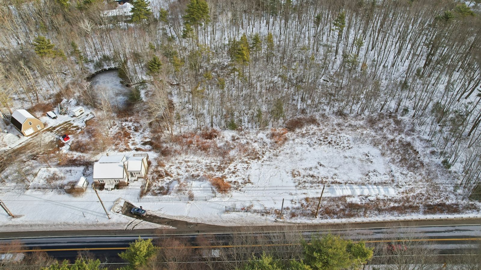 Photo 14 of 60-62 Route 236