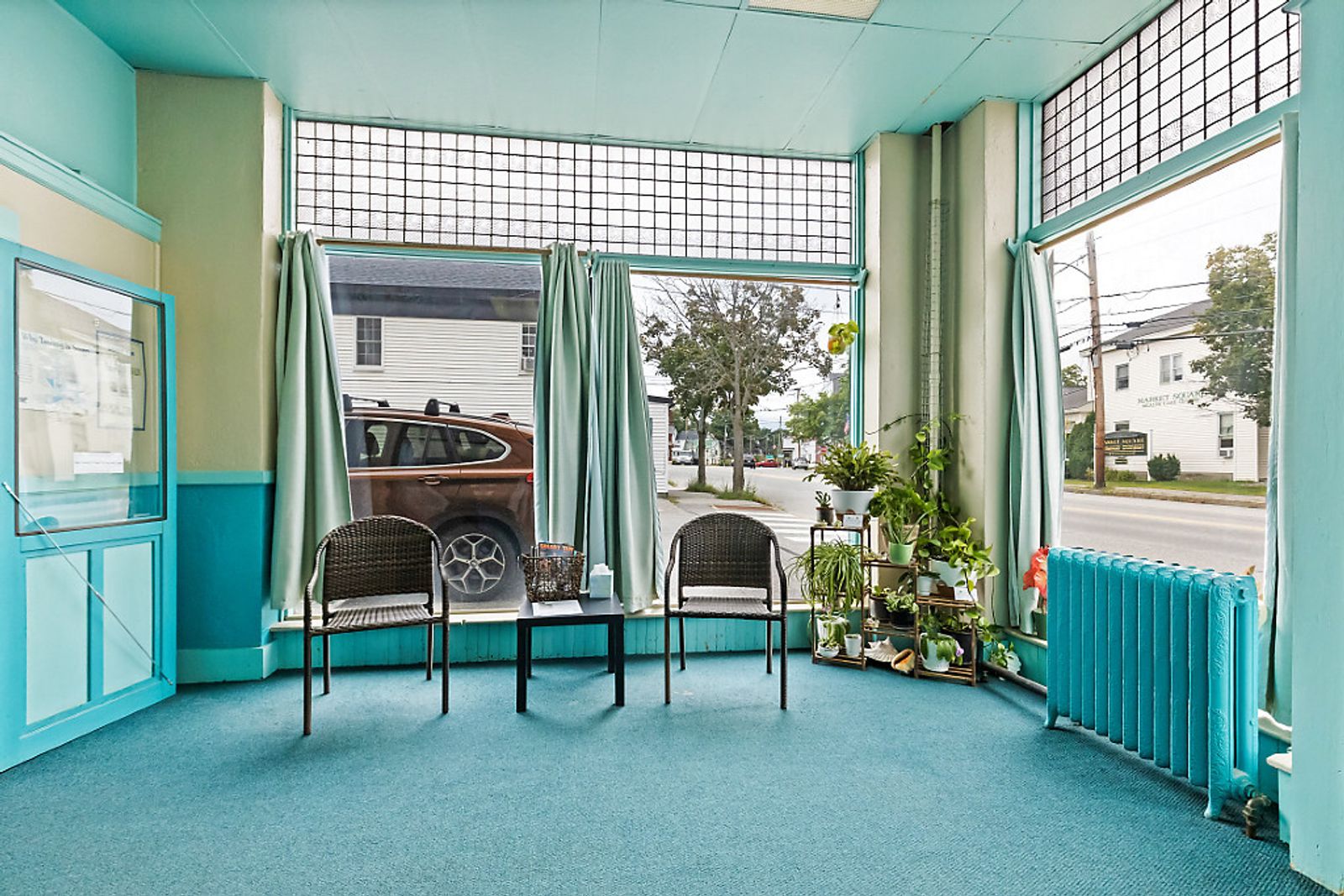 Photo 30 of Sale Is For Business Acquisition Only - No Real Estate Included 