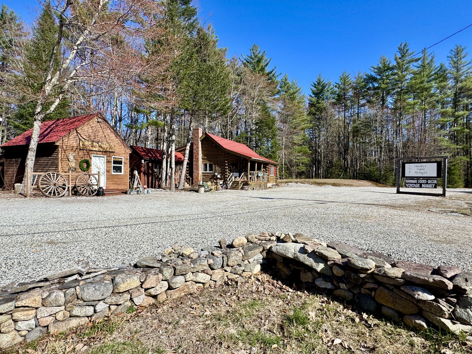Photo 35 of 2659 NH-16