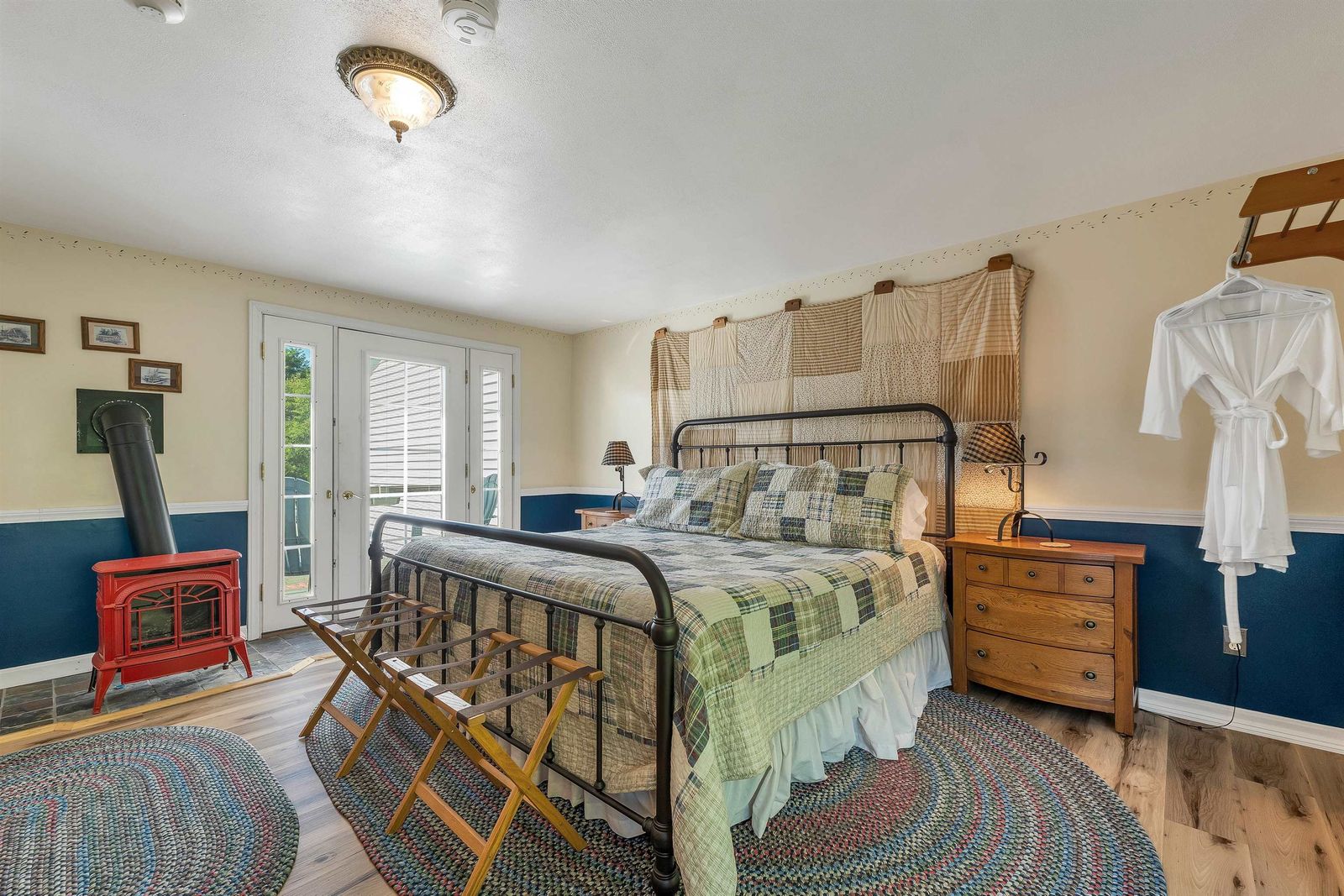 Photo 44 of Pleasant View Bed & Breakfast