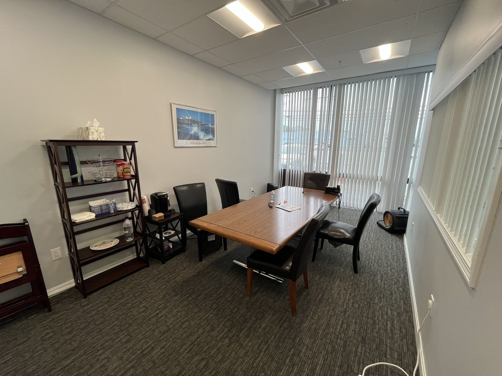 Photo 2 of Office Space For Lease