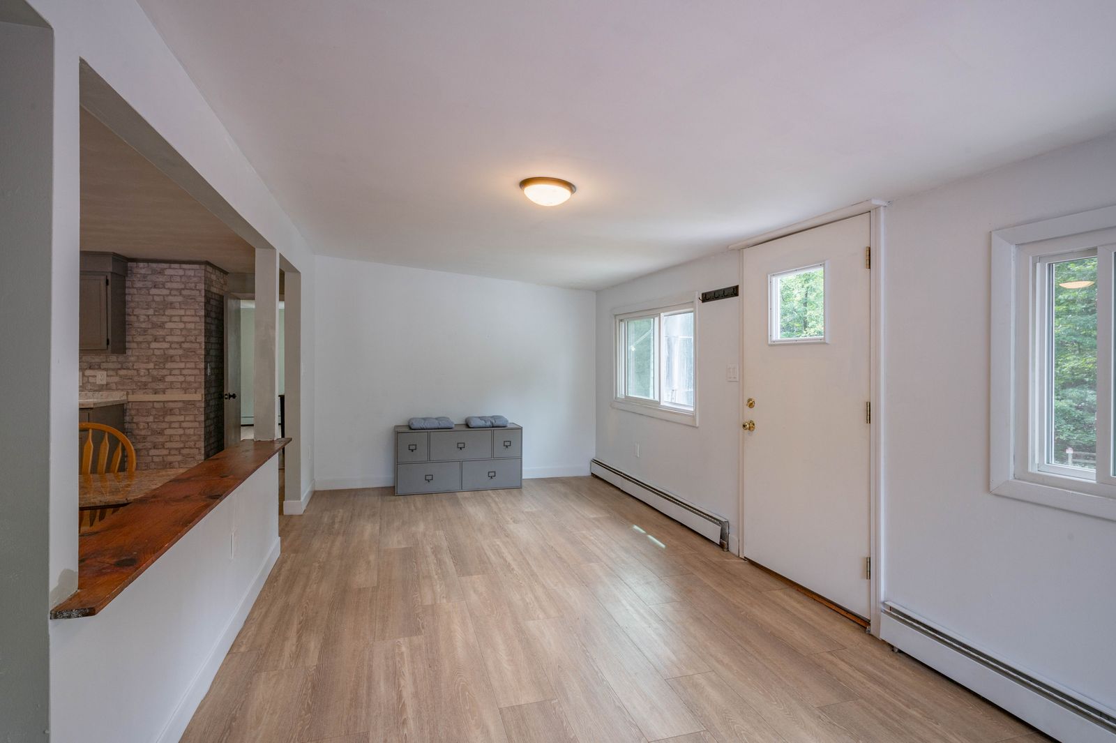 Photo 35 of Investor Income Property