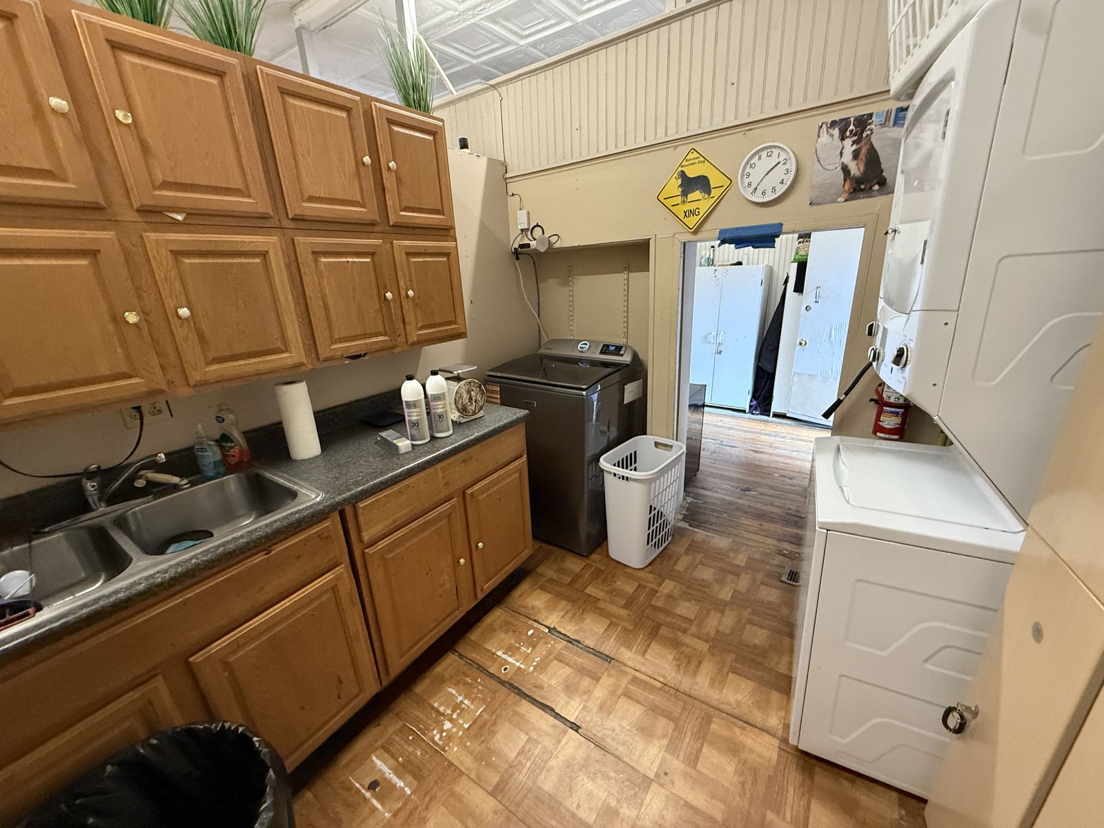 Photo 10 of Historic Downtown Retail Building for Sale | 16,106 SF