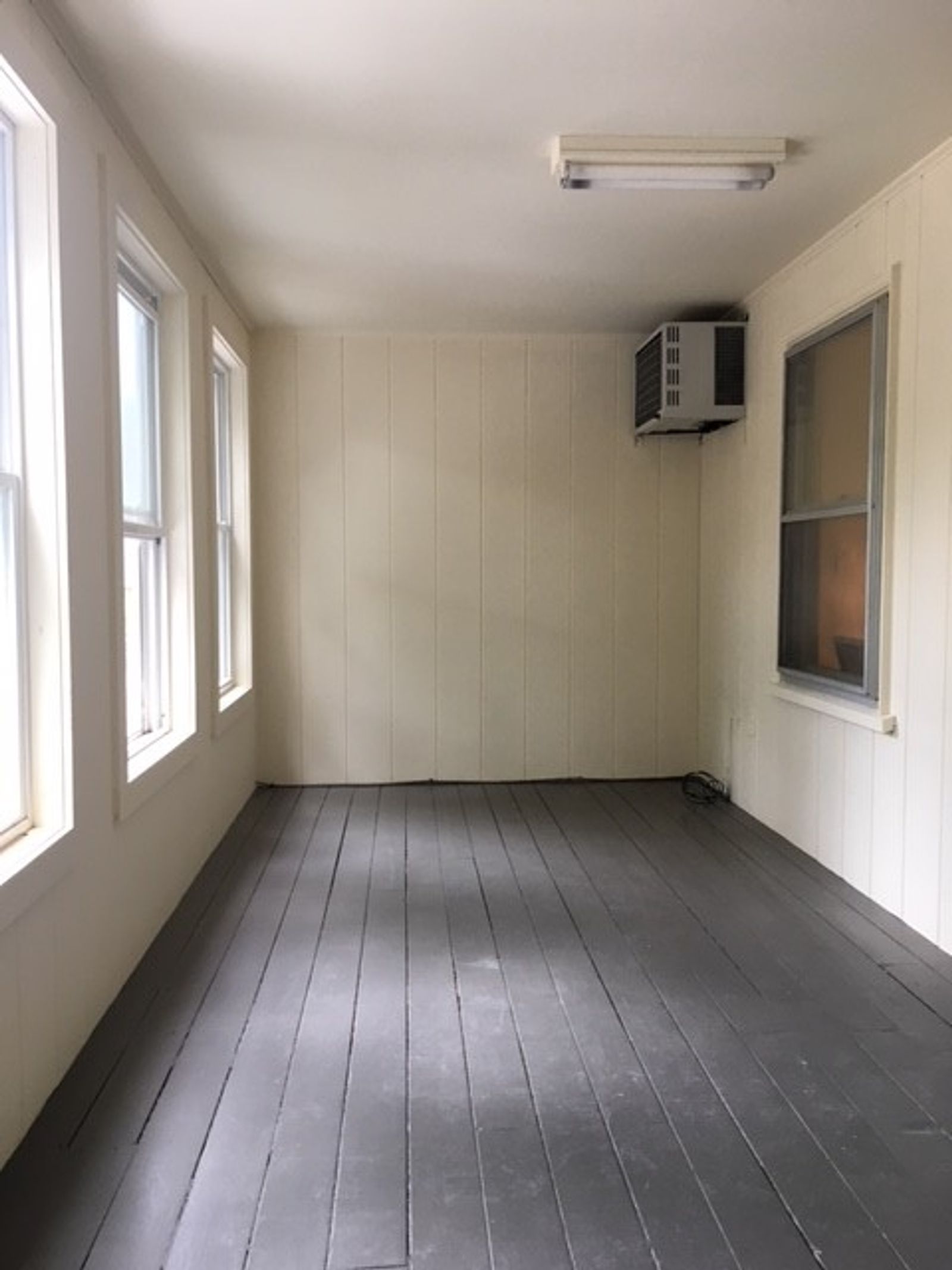 Photo 16 of 264 Sebago Rd.