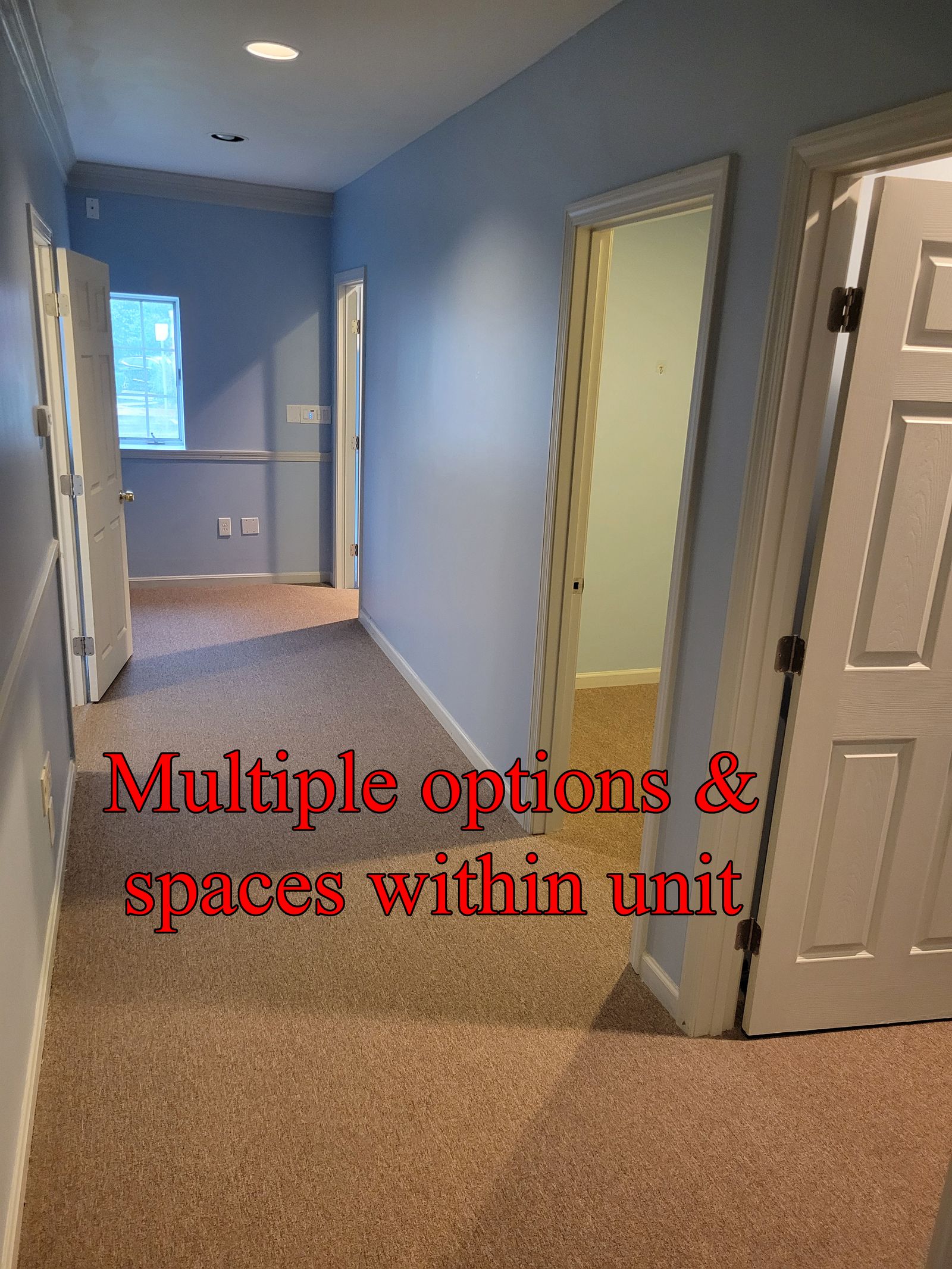Photo 7 of Retail/medical/office space for lease