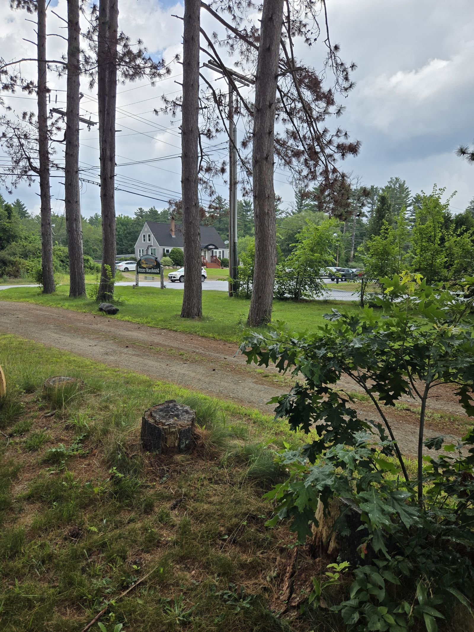 Photo 6 of 221 Rockingham Rd.