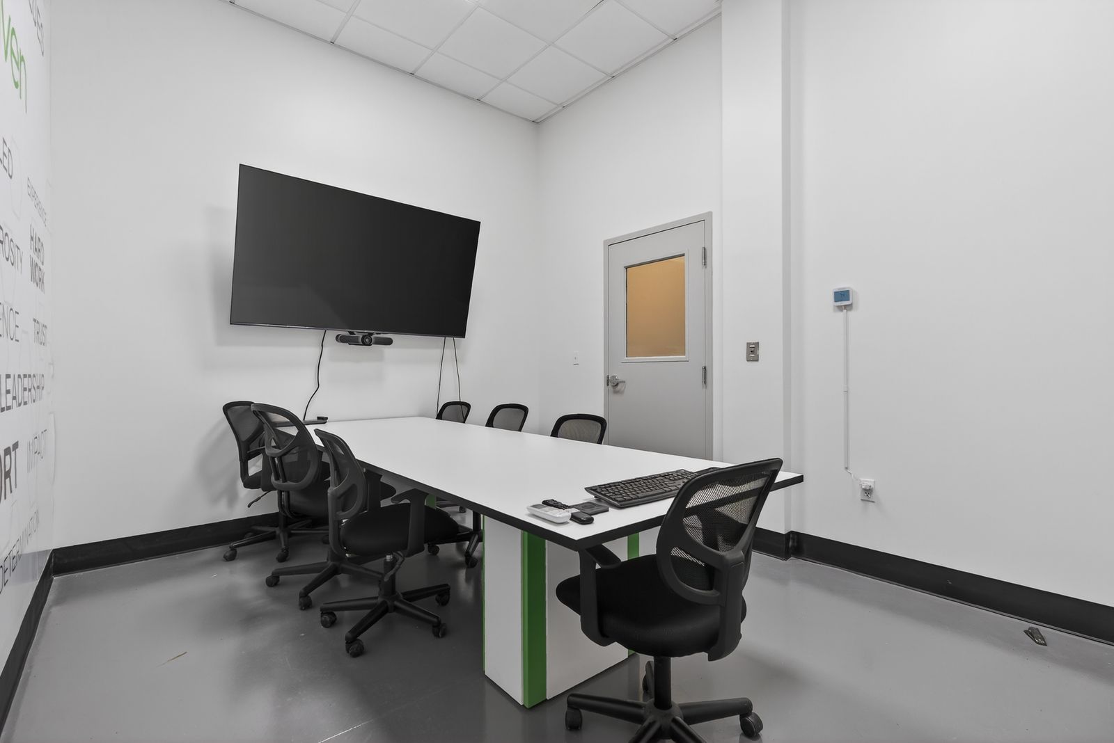 Photo 16 of Industrial Flex Building