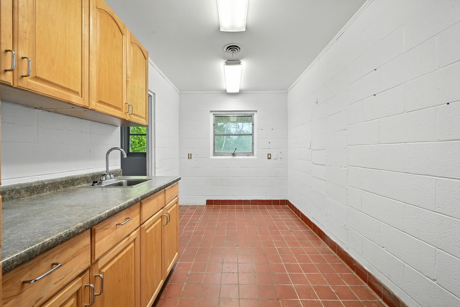 Photo 116 of 10 Pet Haven Ln