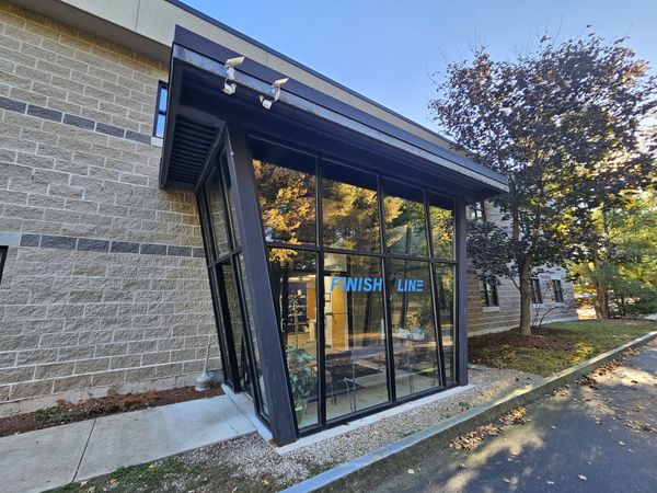 94 River Rd