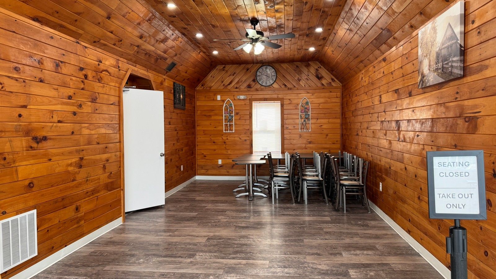 Photo 18 of Small Commercial Property - Broad Commercial Zoning