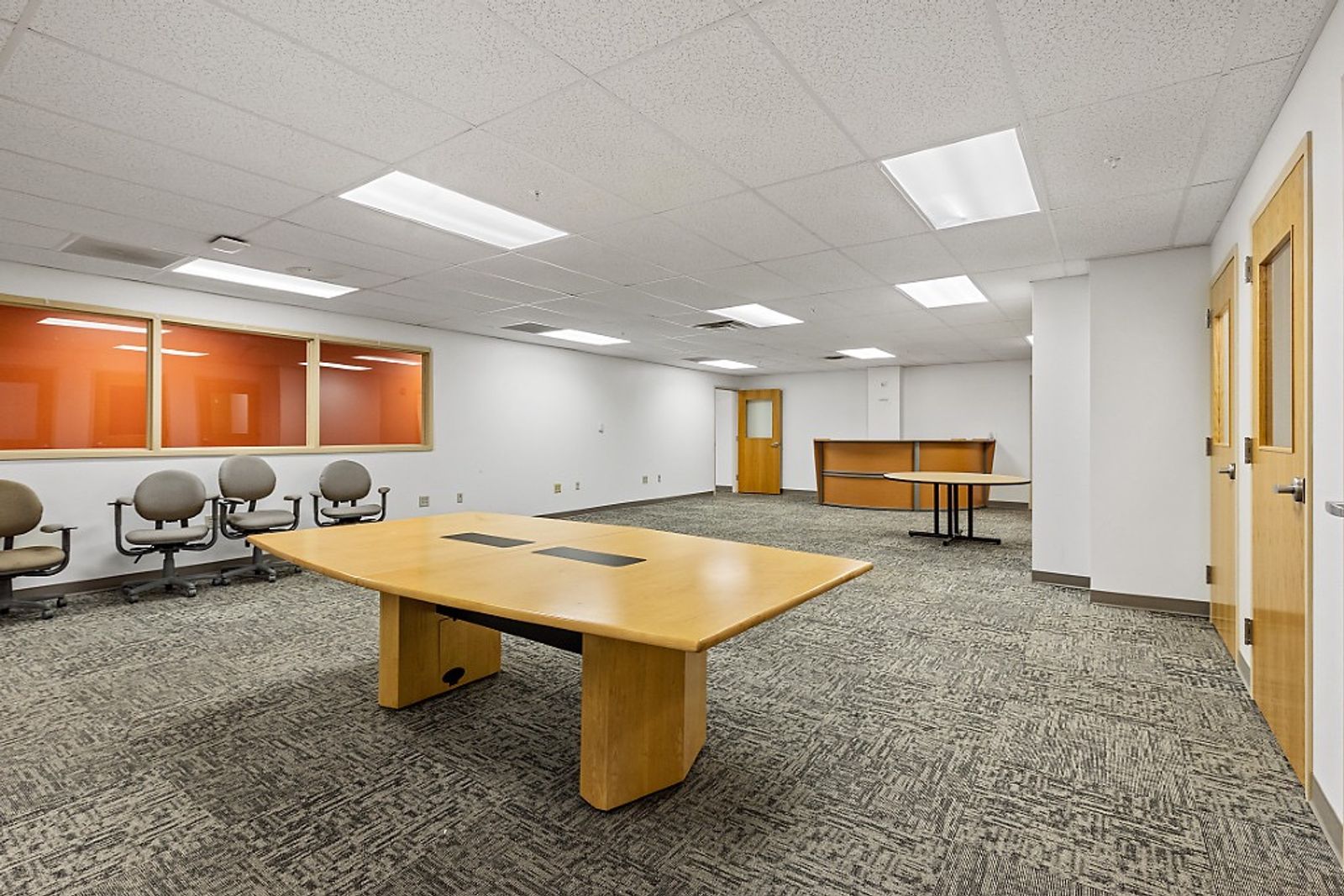 Photo 18 of The Ballard Center