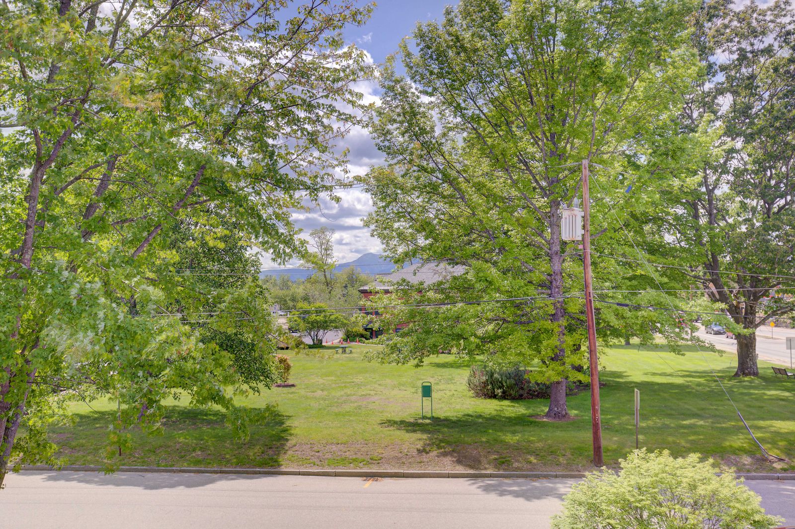 Photo 7 of  Scenic Inn