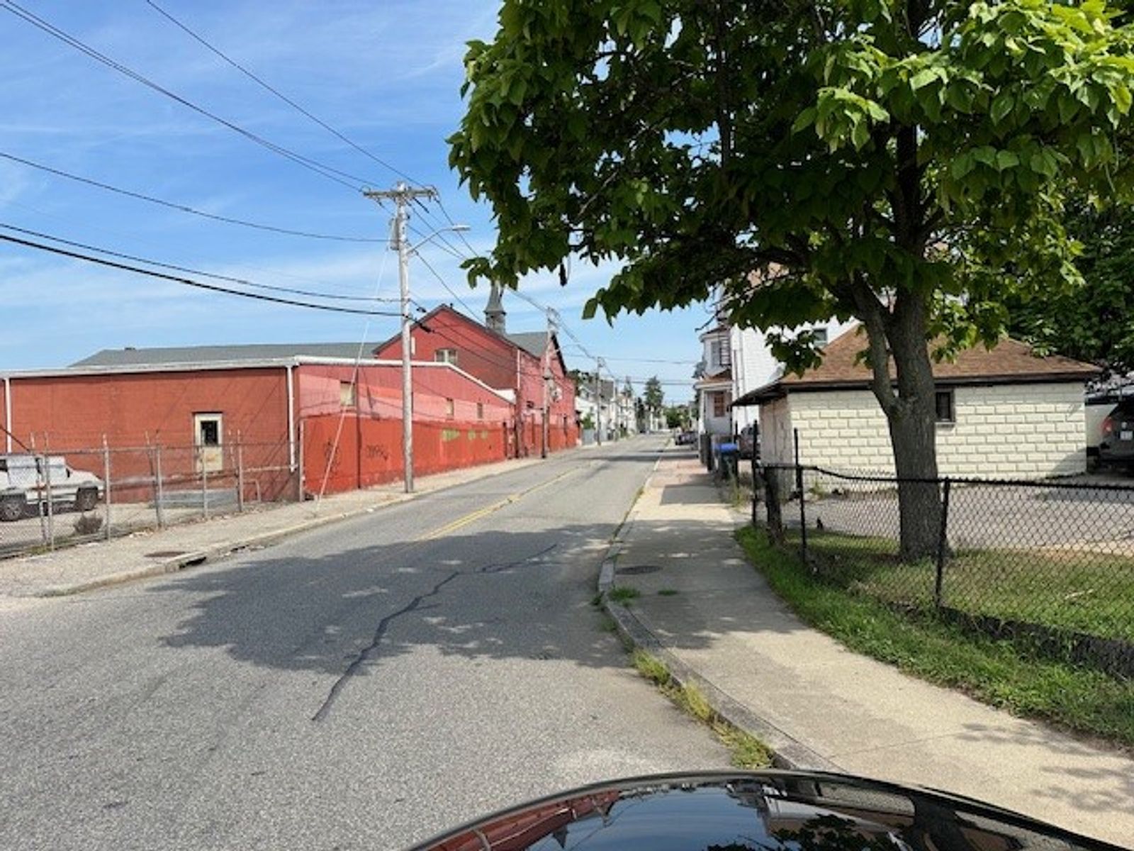 Photo 11 of 333 Bucklin St