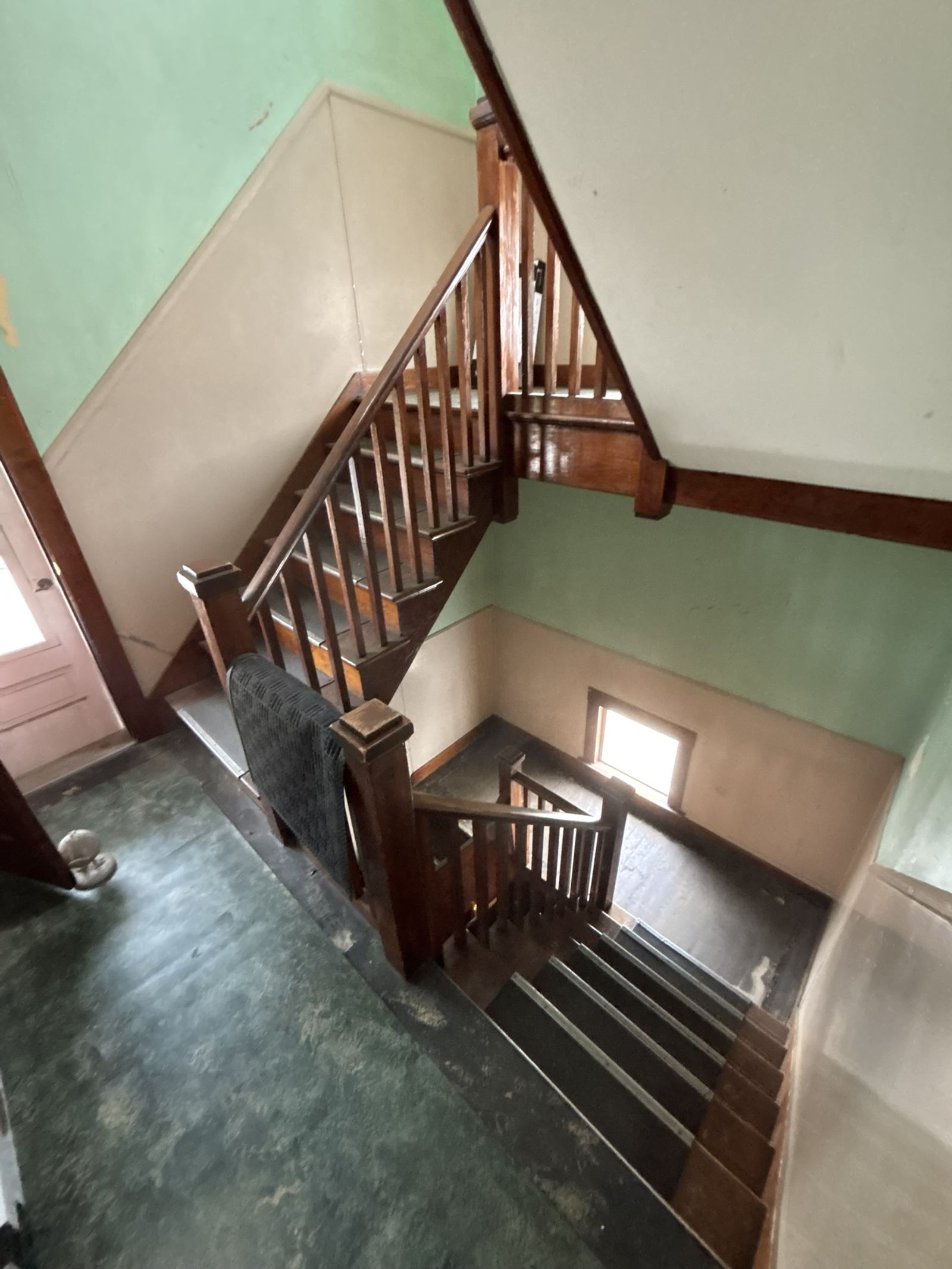 Photo 9 of Three-Unit Multifamily Investment Opportunity
