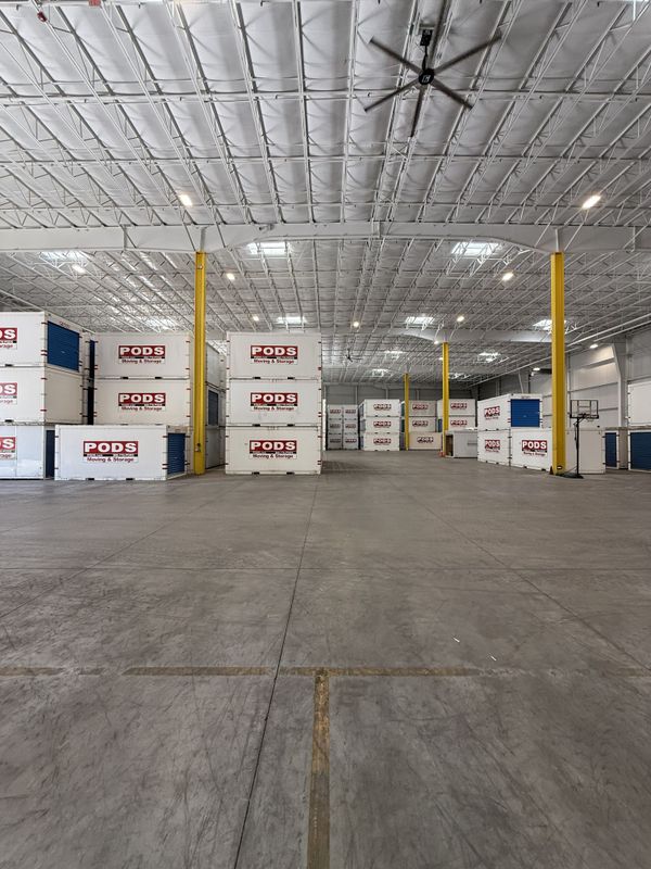 6 Commerce Dr
