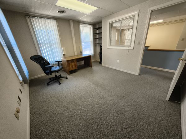376 Union Ave