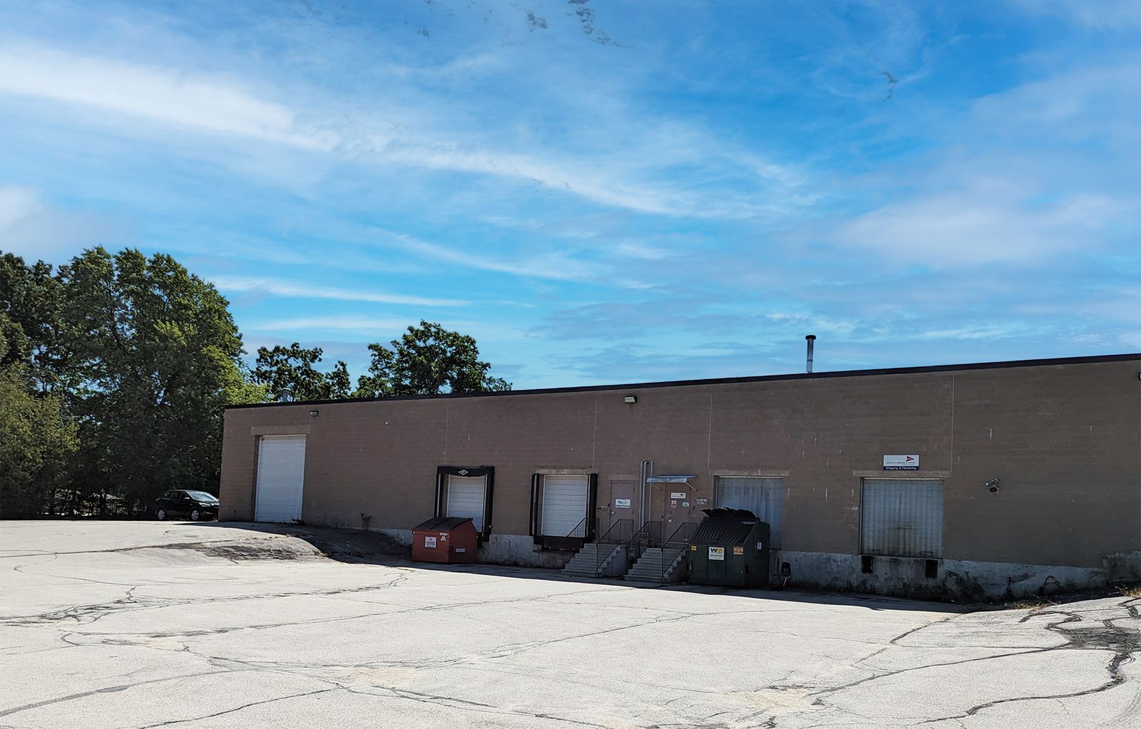 Photo 18 of 10 Columbia Dr