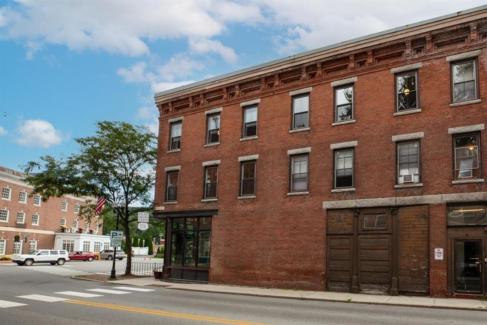 Photo 26 of Attractive Offering in Historic Bellows Falls, VT