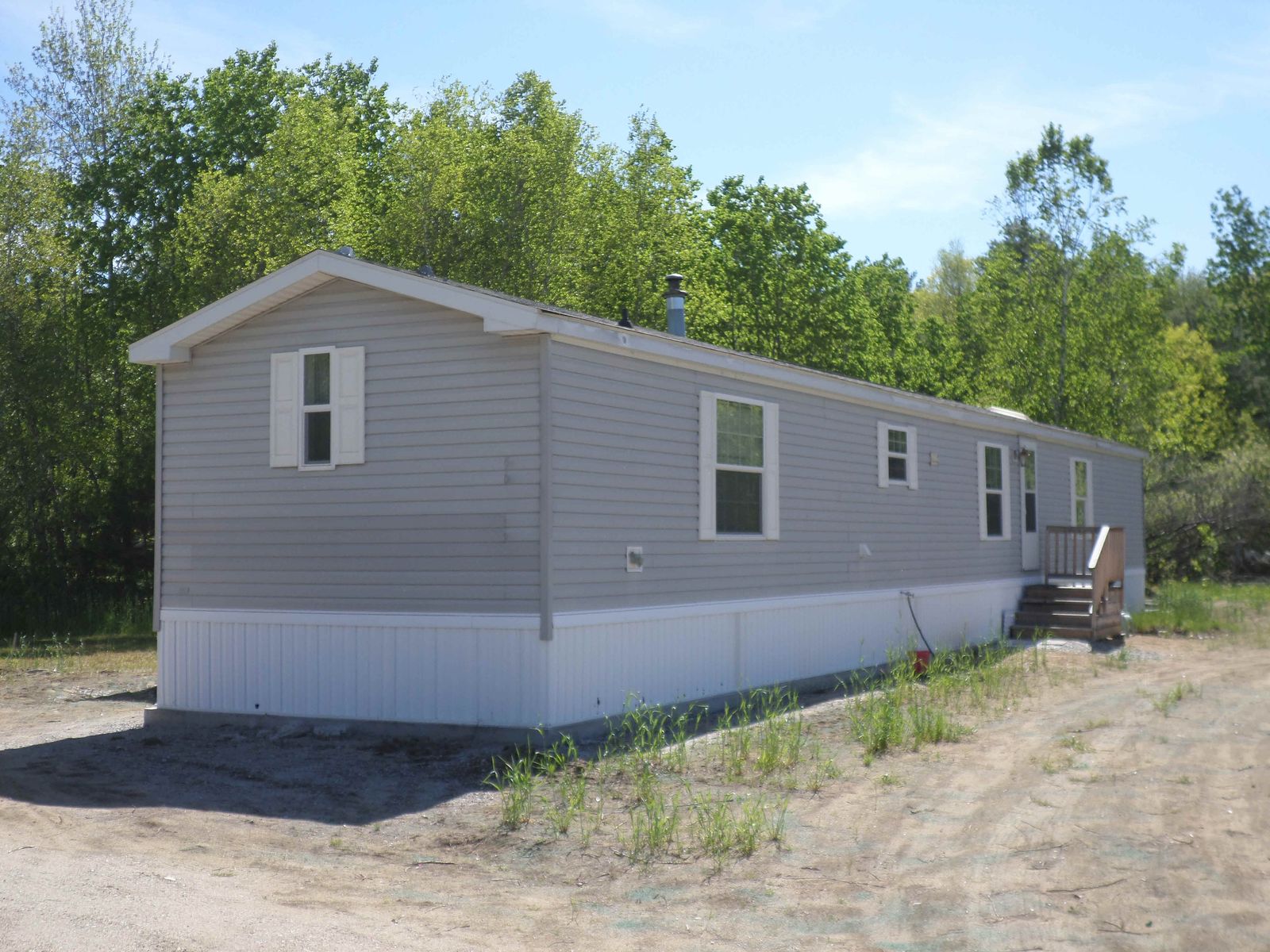 Photo 5 of Atlantic Coast Towing: Business and Real Estate