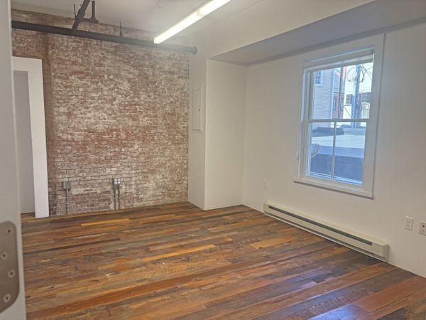 96 Penhallow St (aka 30 Daniel Street)