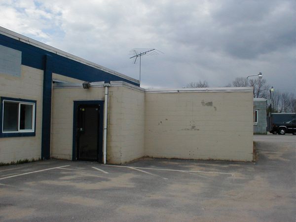 25 Old Dover Rd 