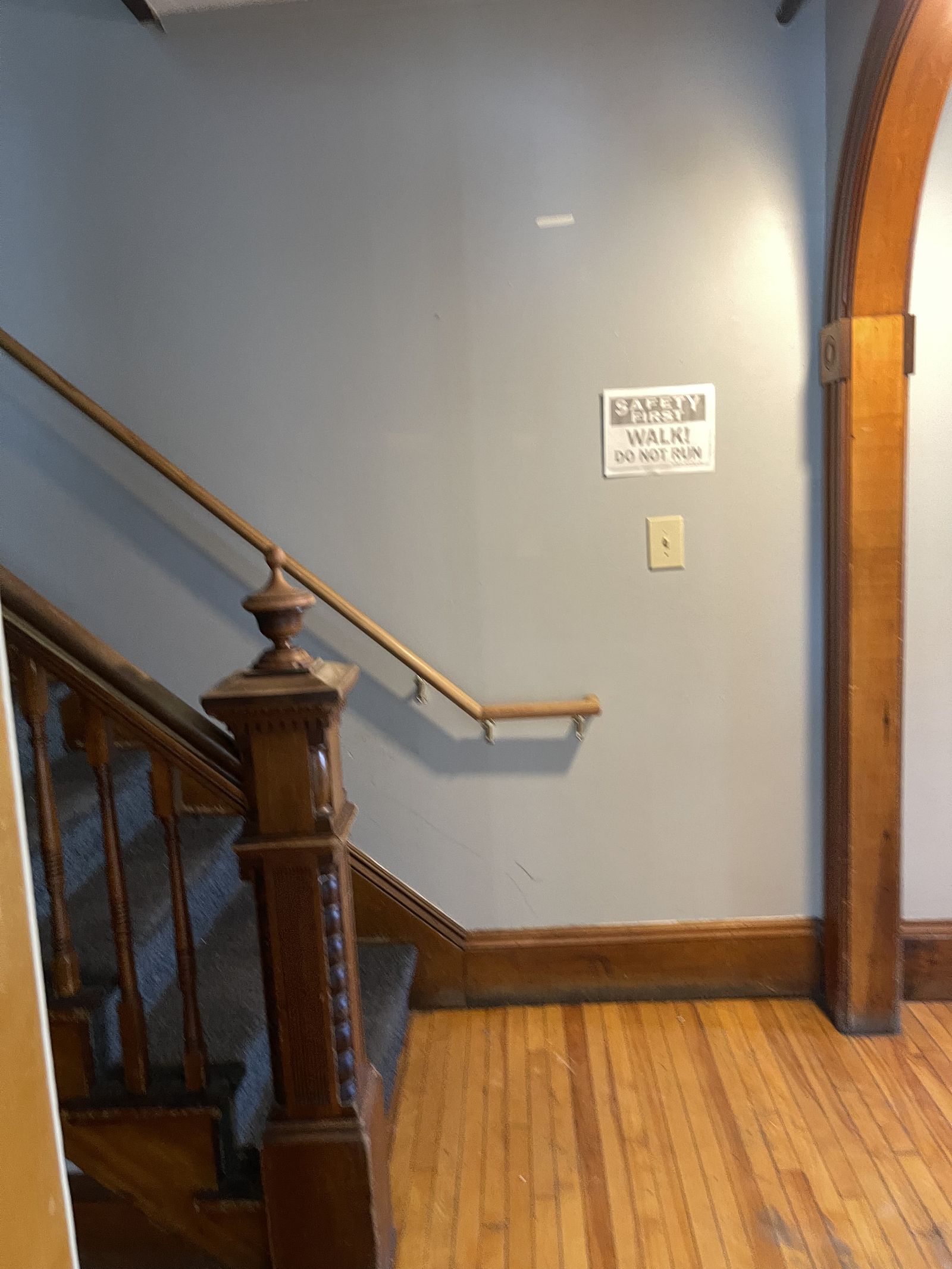 Photo 8 of Prime Real Estate