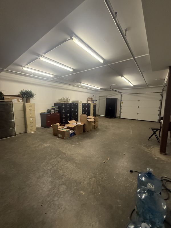 155 Lafayette Rd