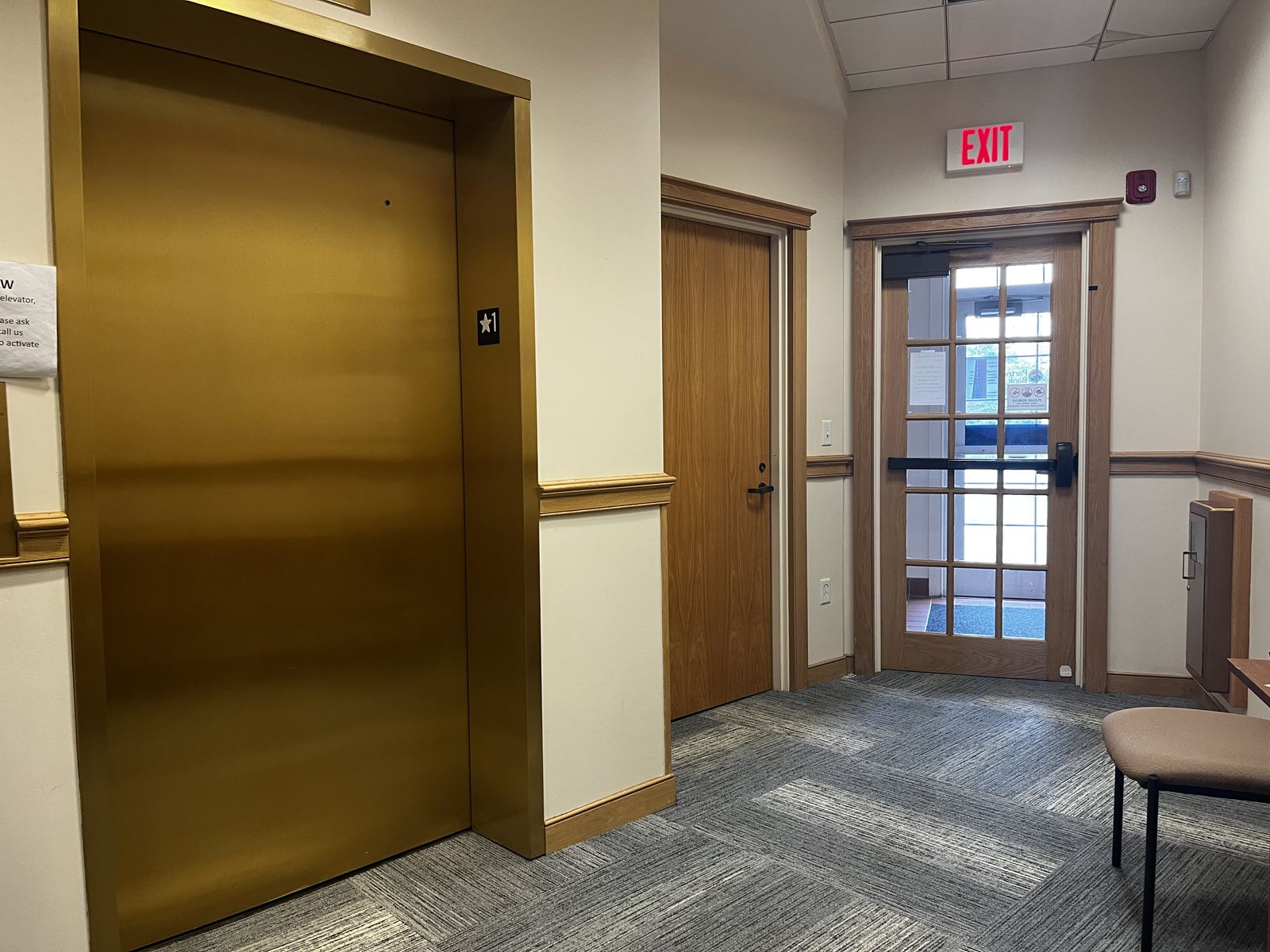 Photo 8 of Southern Maine Professional Office