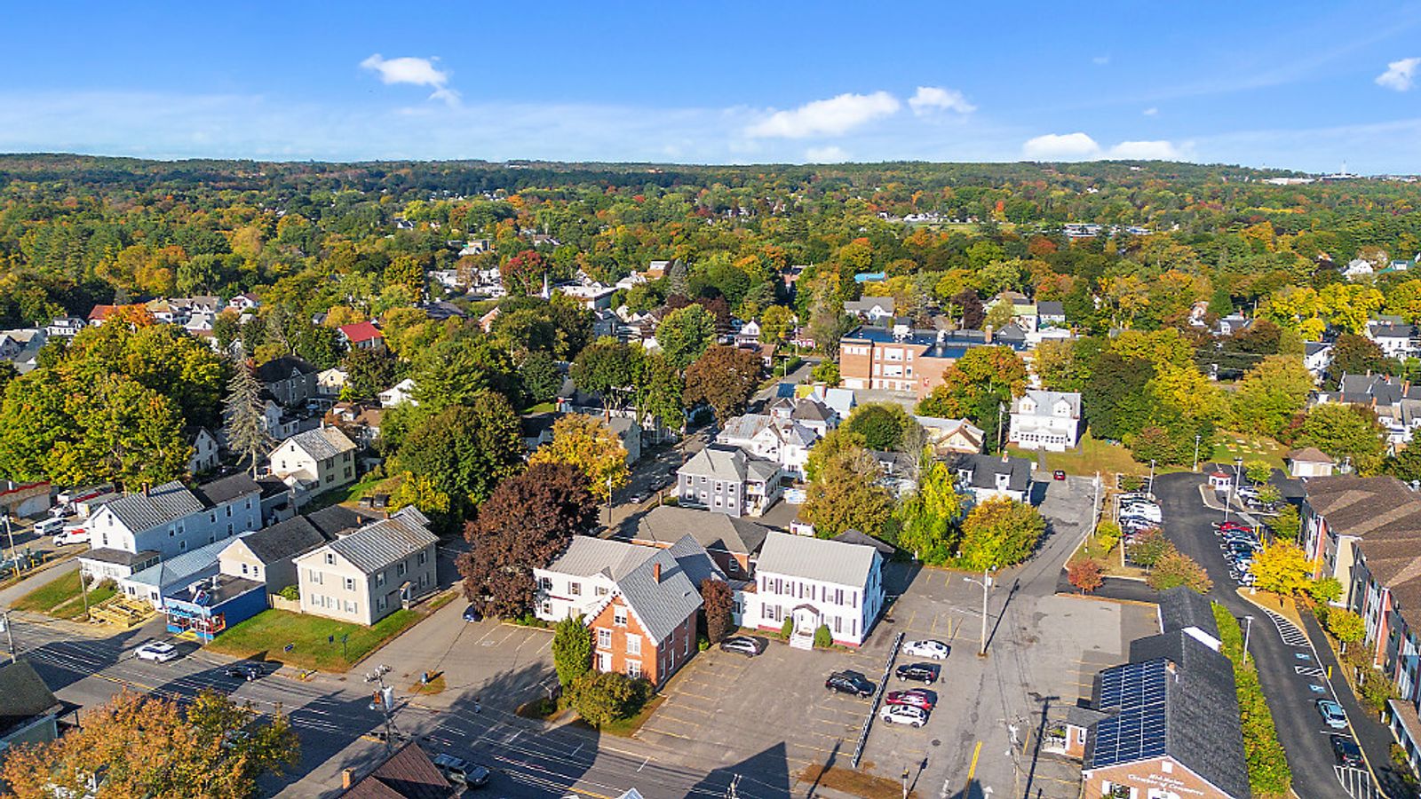 Photo 38 of 44-46 Elm St