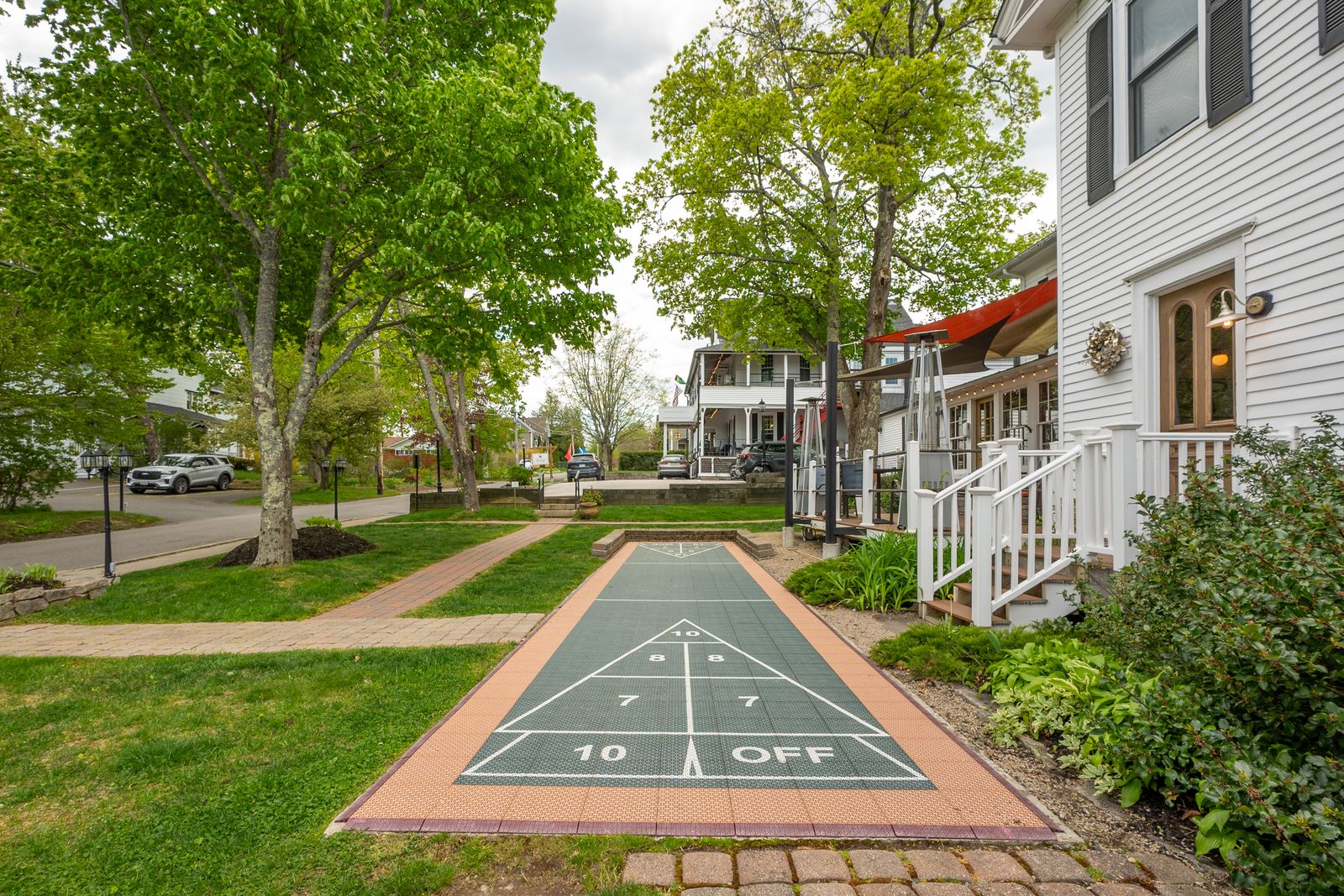 Photo 16 of 35-39 Holland Ave