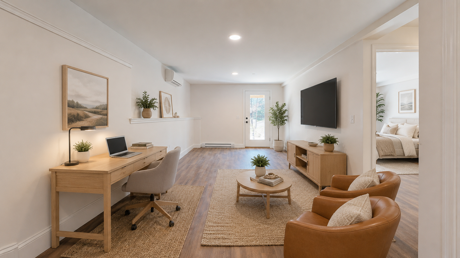 Photo 27 of Ideal 1031 Tax Exchange Sale/Leaseback Property 