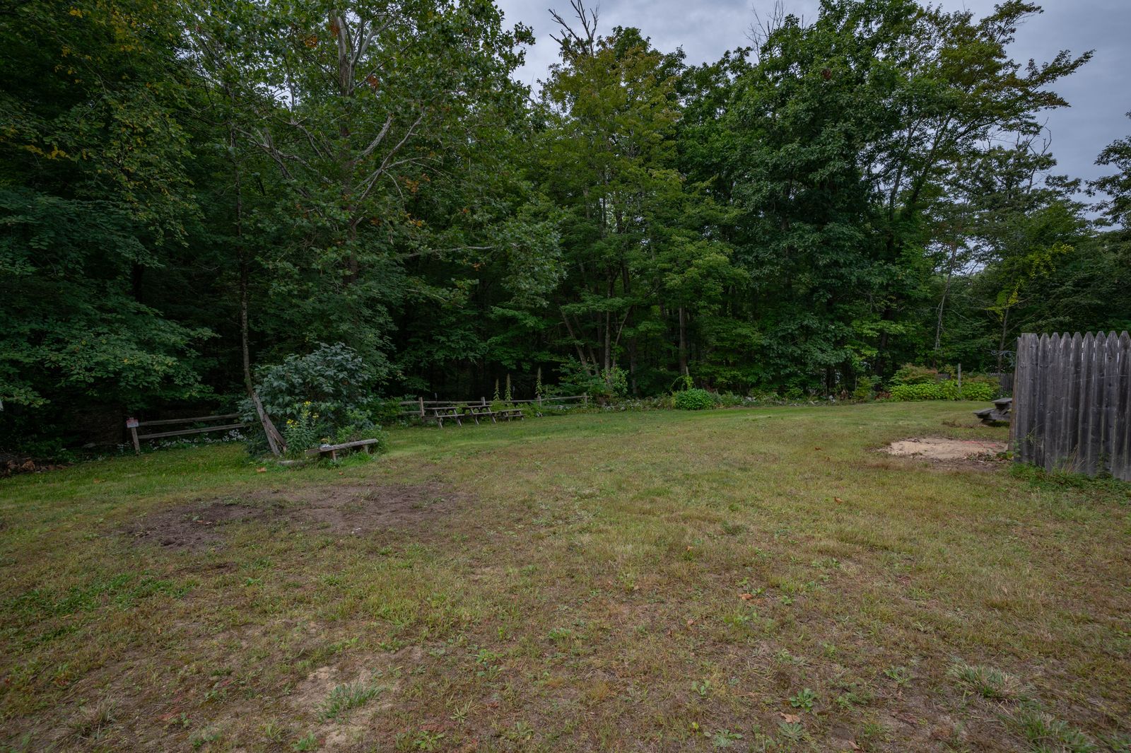 Photo 11 of Investor Income Property