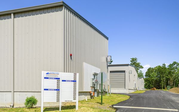 Building 3