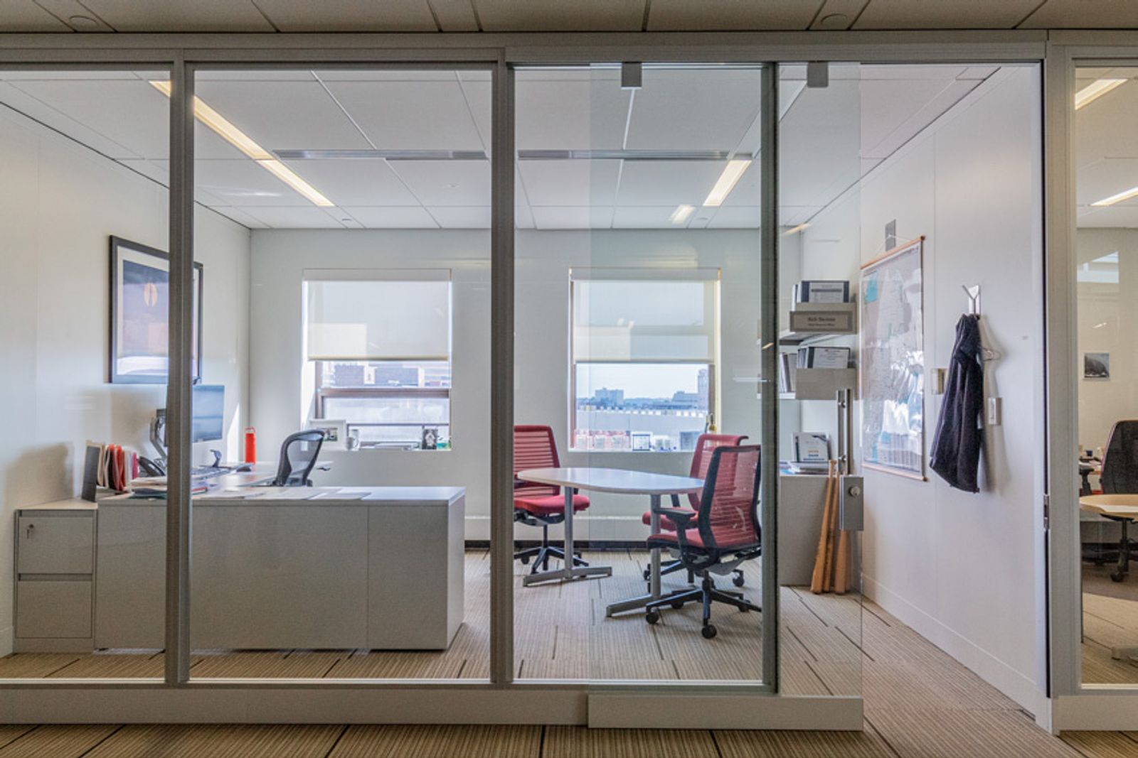 Photo 3 of Office Space For Lease