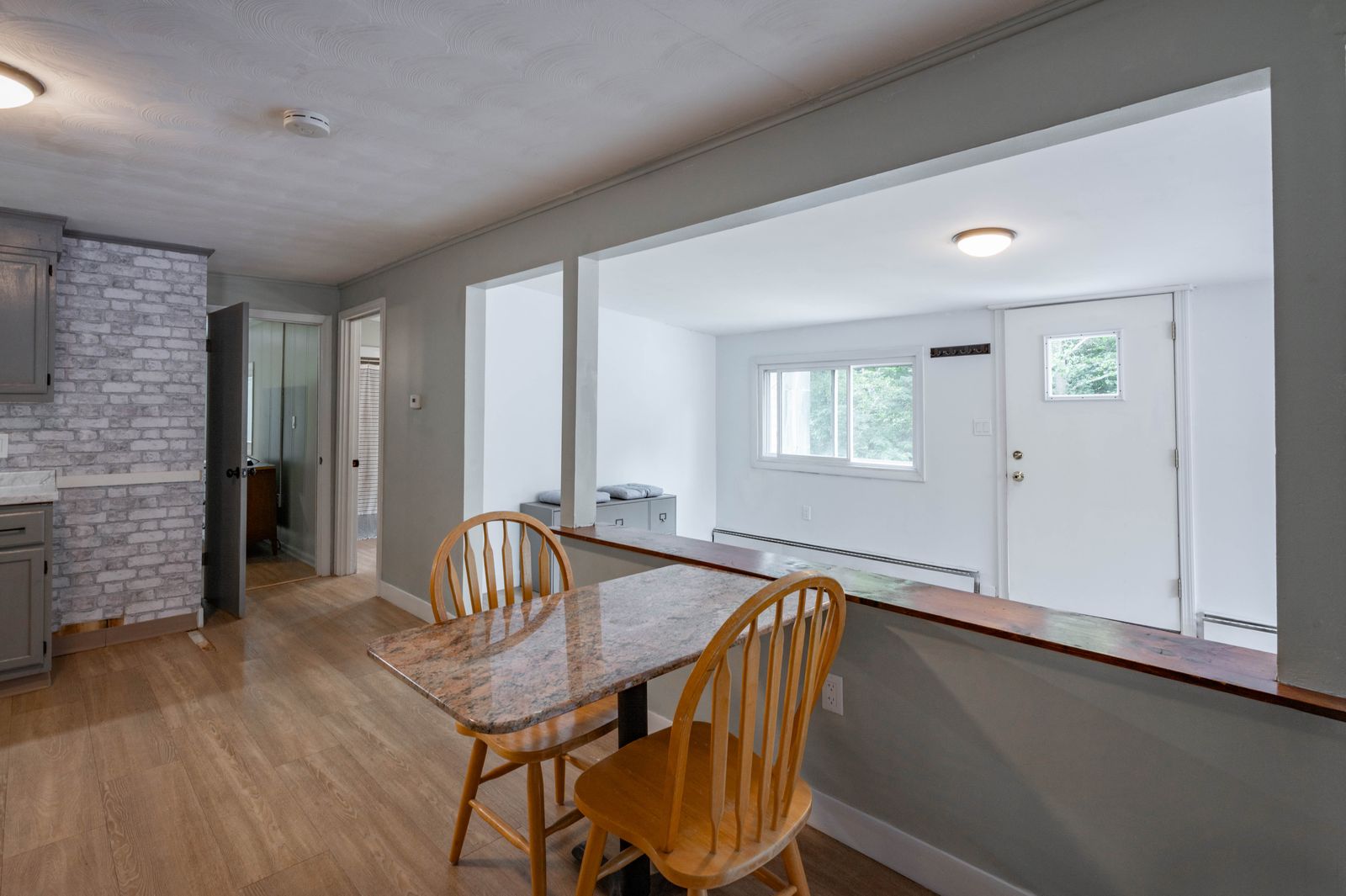Photo 41 of Investor Income Property