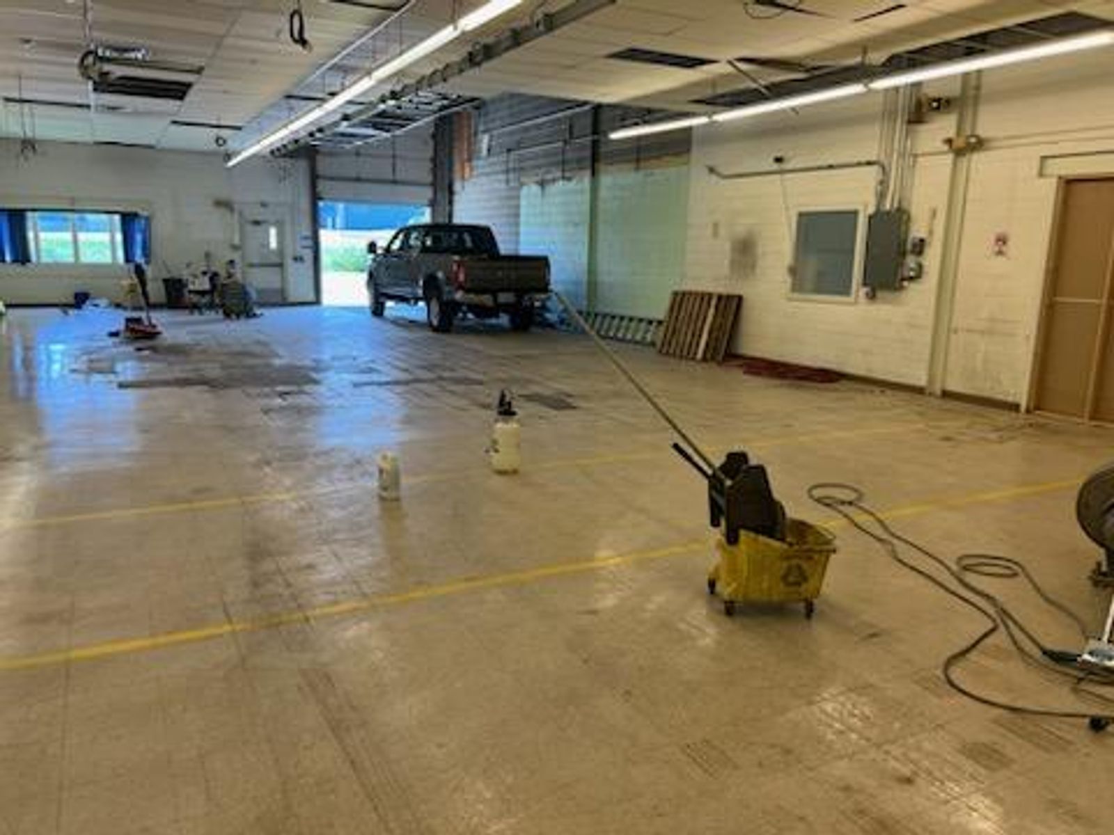 Photo 3 of Unit 2