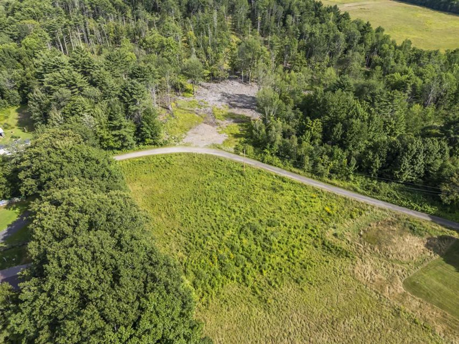 Photo 42 of 19 Schacht Lane Gardiner, ME 04345