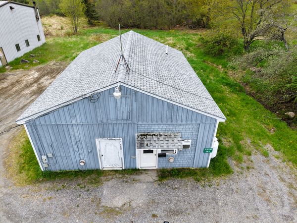 11 Walton Mills Rd