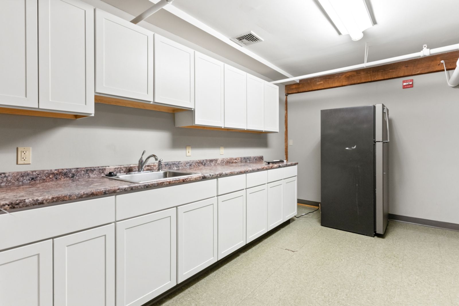 Photo 10 of 30 Danforth St